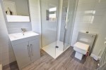 Images for Chippendale Close, Walderslade Woods, Chatham, Kent