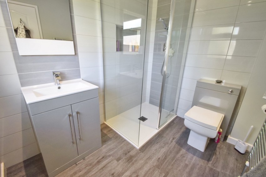 Images for Chippendale Close, Walderslade Woods, Chatham, Kent