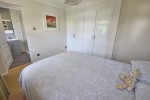 Images for Chippendale Close, Walderslade Woods, Chatham, Kent