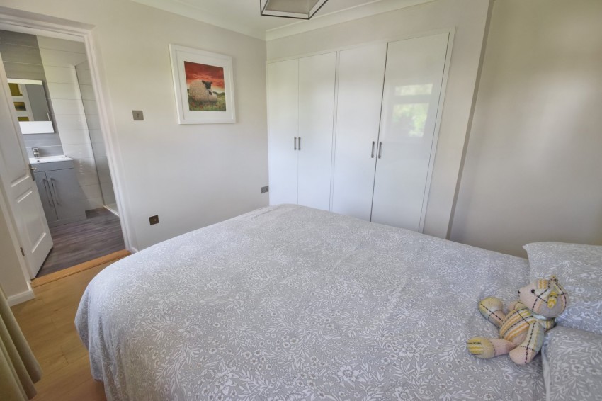 Images for Chippendale Close, Walderslade Woods, Chatham, Kent