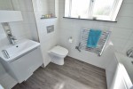 Images for Chippendale Close, Walderslade Woods, Chatham, Kent