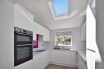 Images for Chippendale Close, Walderslade Woods, Chatham, Kent
