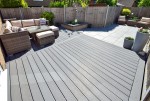 Images for Chippendale Close, Walderslade Woods, Chatham, Kent