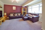 Images for Chippendale Close, Walderslade Woods, Chatham, Kent
