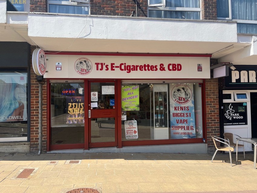 Images for Parkwood Green, Gillingham, Kent