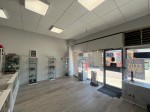 Images for Parkwood Green, Gillingham, Kent