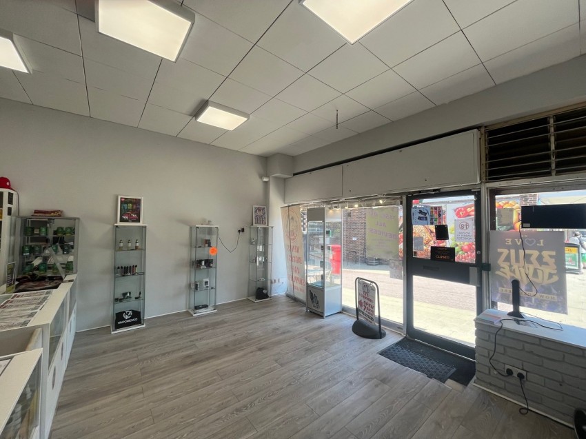 Images for Parkwood Green, Gillingham, Kent
