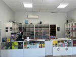 Images for Parkwood Green, Gillingham, Kent