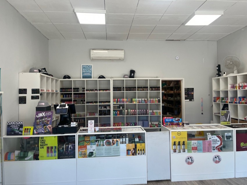 Images for Parkwood Green, Gillingham, Kent