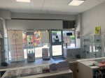 Images for Parkwood Green, Gillingham, Kent