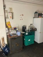 Images for Parkwood Green, Gillingham, Kent