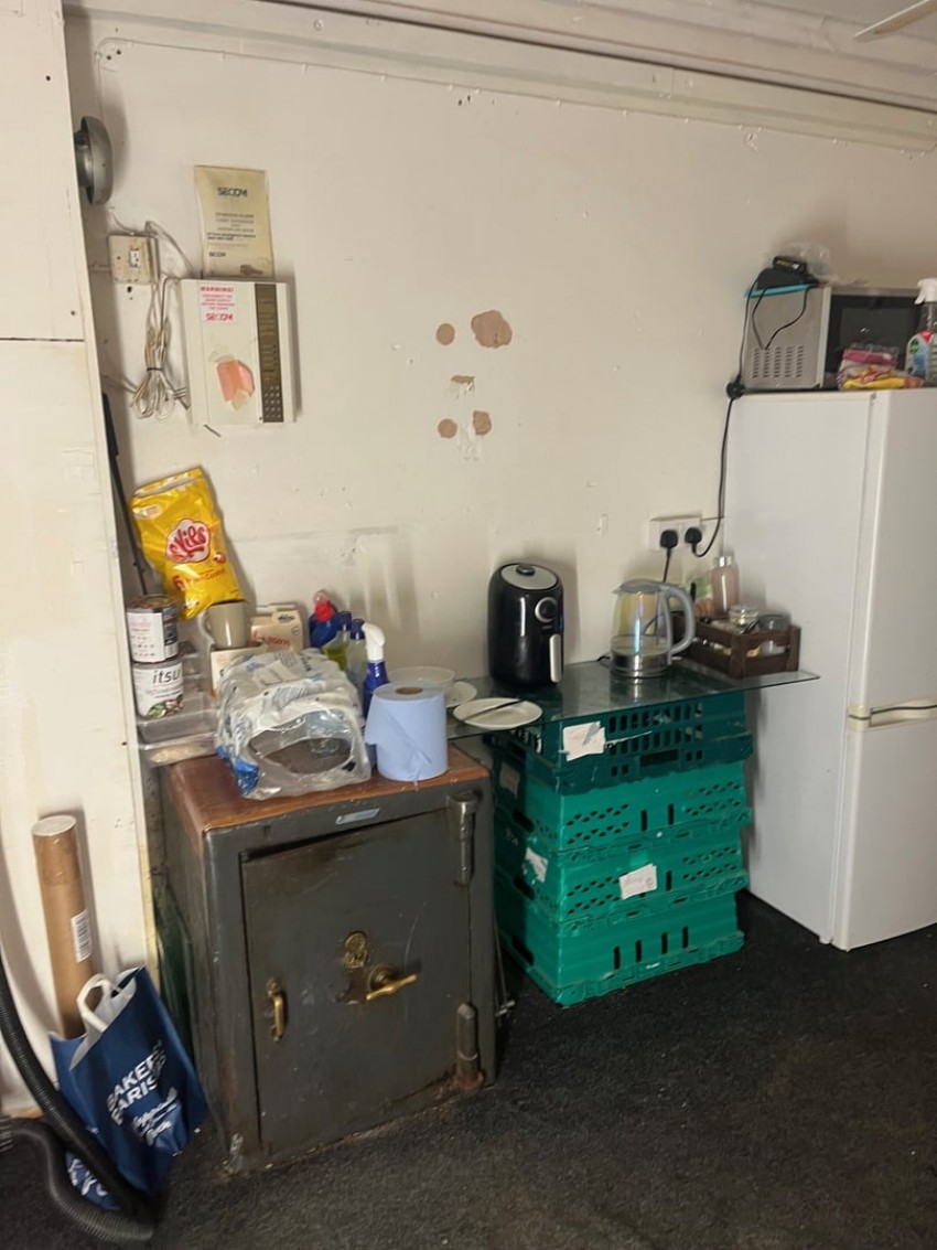 Images for Parkwood Green, Gillingham, Kent
