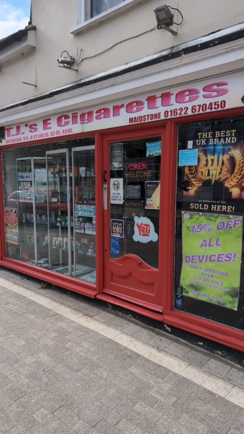 Images for Palace Avenue, Maidstone, Kent