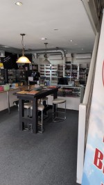 Images for Palace Avenue, Maidstone, Kent