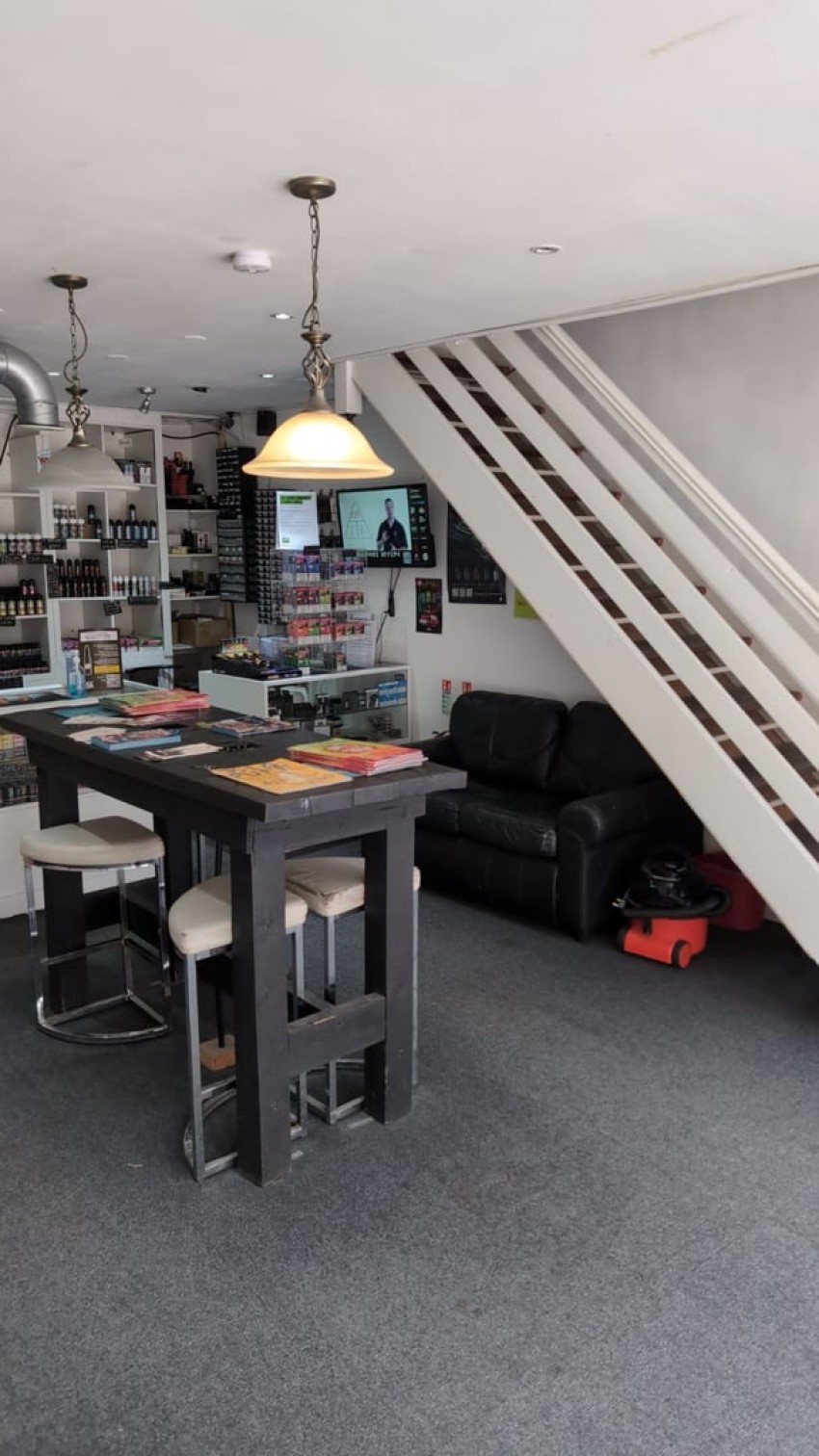 Images for Palace Avenue, Maidstone, Kent