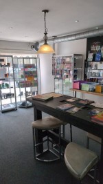 Images for Palace Avenue, Maidstone, Kent