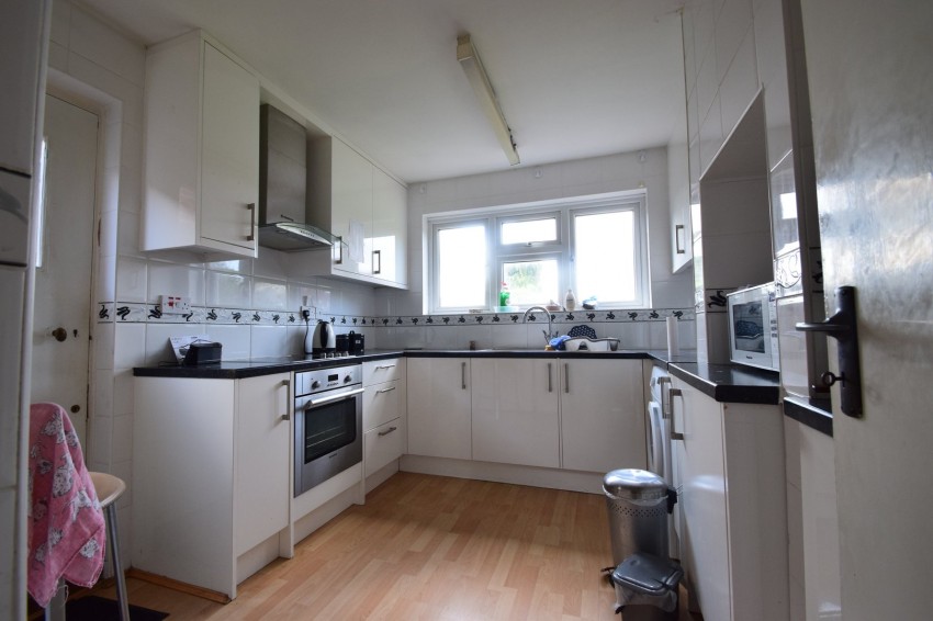 Images for Brenchley Avenue, Gravesend, Kent