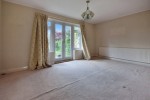 Images for Brenchley Avenue, Gravesend, Kent