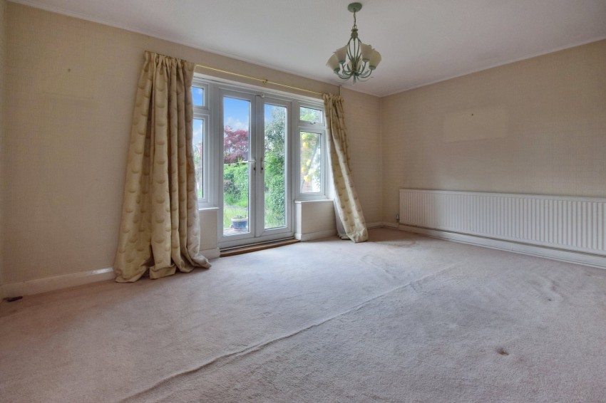 Images for Brenchley Avenue, Gravesend, Kent