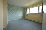 Images for Brenchley Avenue, Gravesend, Kent