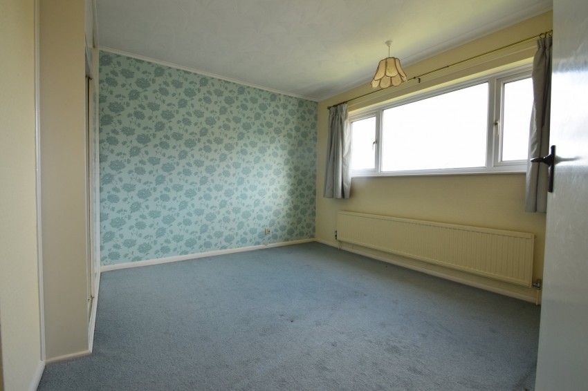 Images for Brenchley Avenue, Gravesend, Kent
