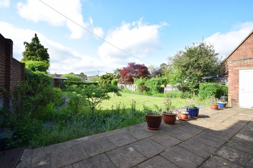 Images for Brenchley Avenue, Gravesend, Kent