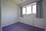 Images for Brenchley Avenue, Gravesend, Kent