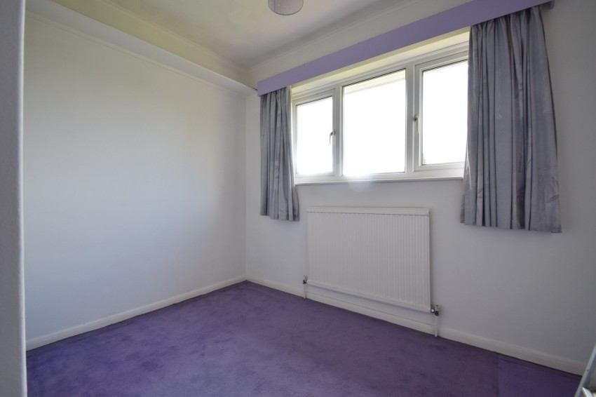 Images for Brenchley Avenue, Gravesend, Kent