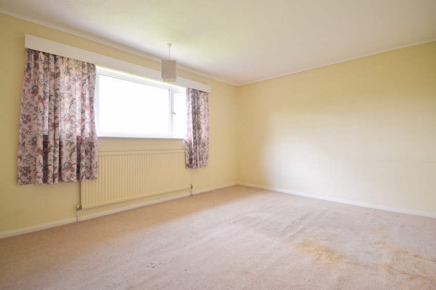 Images for Brenchley Avenue, Gravesend, Kent
