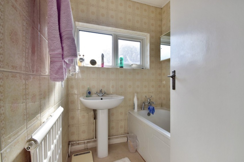 Images for Brenchley Avenue, Gravesend, Kent