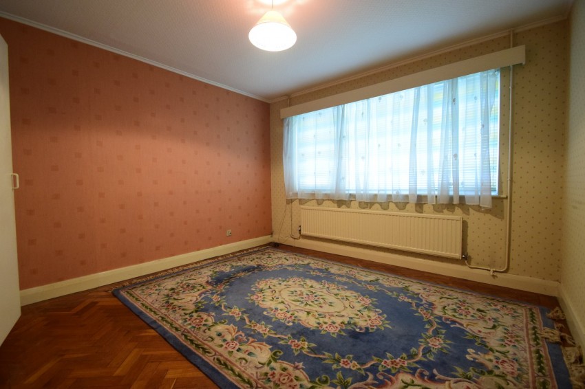 Images for Brenchley Avenue, Gravesend, Kent