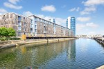 Images for Dock Head Road, Chatham, Kent