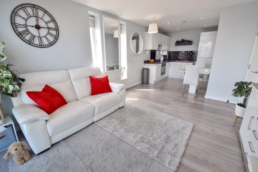 Images for Dock Head Road, Chatham, Kent