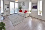 Images for Dock Head Road, Chatham, Kent