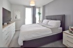 Images for Dock Head Road, Chatham, Kent