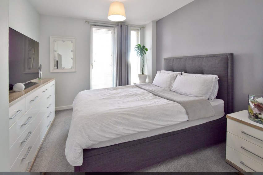 Images for Dock Head Road, Chatham, Kent
