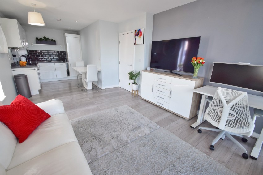 Images for Dock Head Road, Chatham, Kent