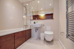 Images for Dock Head Road, Chatham, Kent