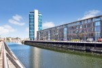 Images for Dock Head Road, Chatham, Kent