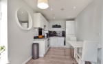 Images for Dock Head Road, Chatham, Kent