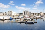 Images for Dock Head Road, Chatham, Kent