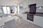 Images for Dock Head Road, Chatham, Kent