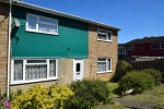 Images for Renown Road, Lordswood, Chatham, Kent