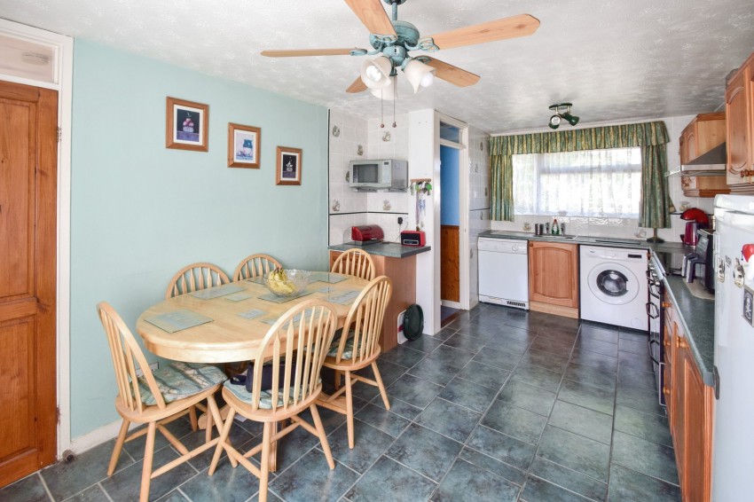 Images for Renown Road, Lordswood, Chatham, Kent