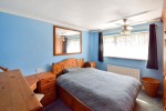 Images for Renown Road, Lordswood, Chatham, Kent