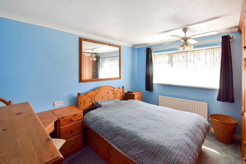 Images for Renown Road, Lordswood, Chatham, Kent