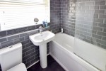 Images for Renown Road, Lordswood, Chatham, Kent