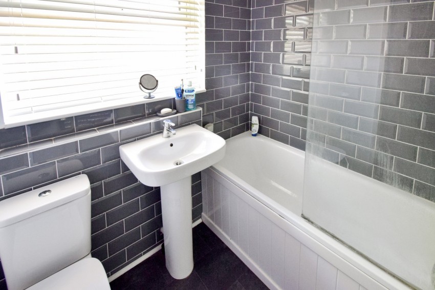 Images for Renown Road, Lordswood, Chatham, Kent