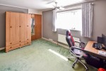 Images for Renown Road, Lordswood, Chatham, Kent