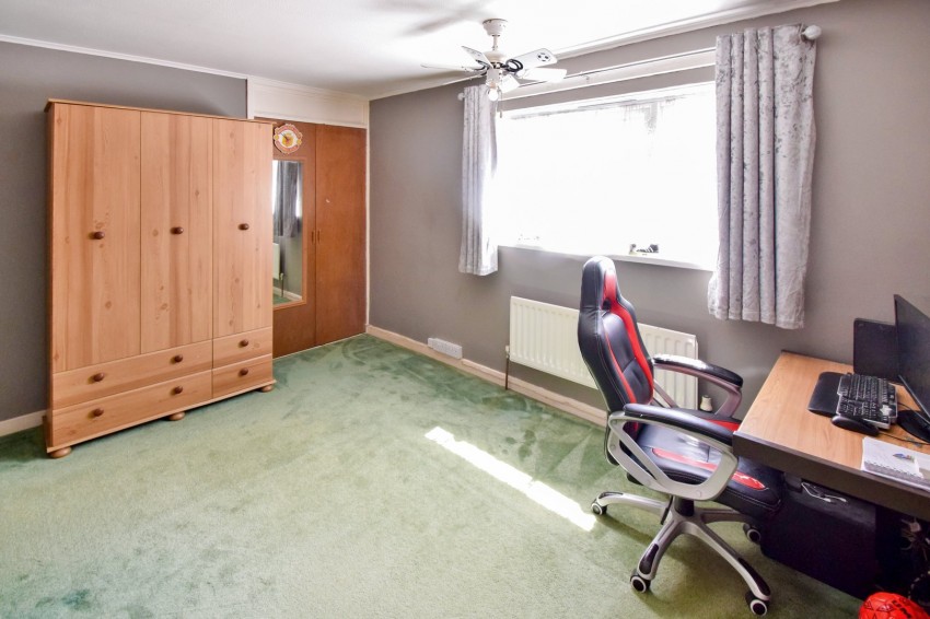 Images for Renown Road, Lordswood, Chatham, Kent